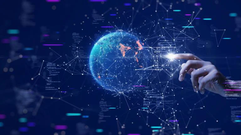How ai is transforming business intelligence