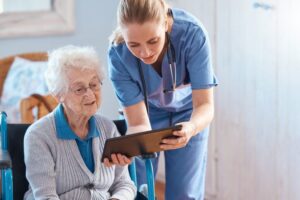 Qida raises €37M in Spain’s largest eldercare funding round