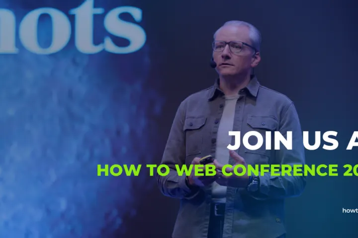 How to Web 2026