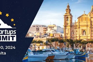 EU-Startups Summit: A Decade of Innovation, Growth, and Opportunity