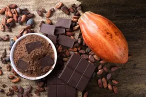 AFOODS® Group: Revolutionary African Food