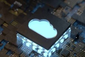 Primaa raises €7M Series A to accelerate European expansion