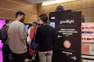 How to Find Startup Events That Don’t Waste Your Time