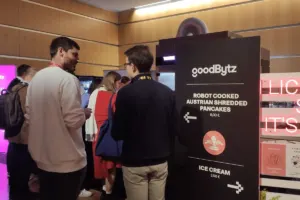 How to Find Startup Events That Don’t Waste Your Time