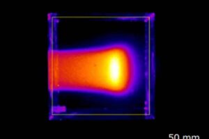 Mu-raytech raises €325K to commercialise muon beam imaging