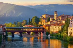 Top 5 Venture Capital Firms in Italy