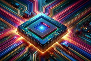 Chipmind exits stealth with €2.3M for AI chip design agents