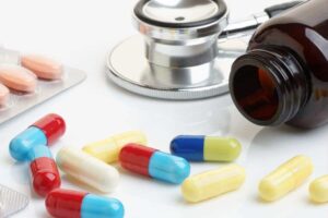BOOST Pharma raises €3.1M for rare disease therapeutics