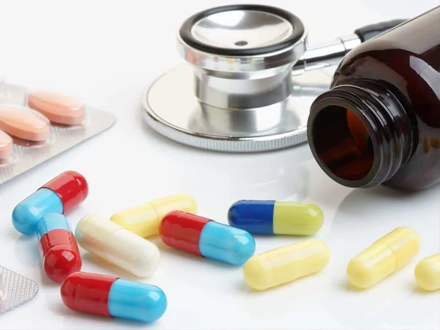 BOOST Pharma raises €3.1M for rare disease therapeutics