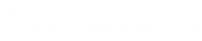 Invisible-Light Labs
