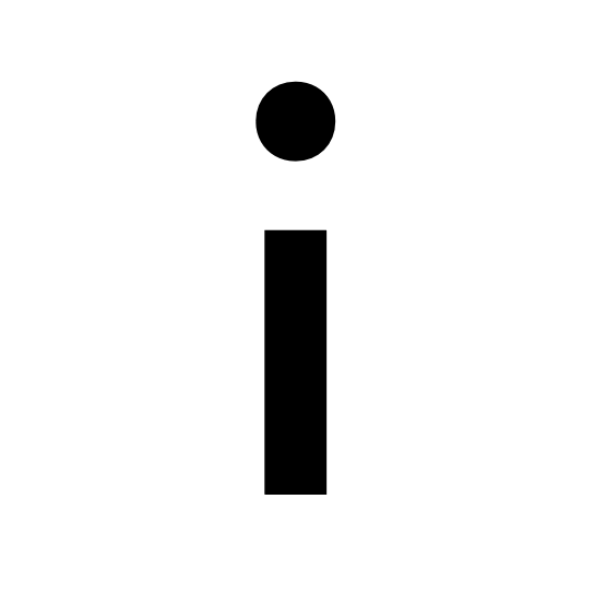 ISAI