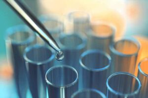 Rivia raises €13M to bring agentic AI to clinical trials