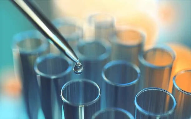 CellCoLabs biotech laboratory automation funding announcement with Titian Capital investment