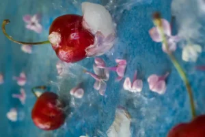 JANE: Unleash the Power of Natural Functional Drinks