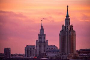 Startup Village 2021 – Selected