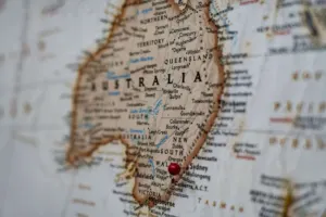 French Tech Down Under