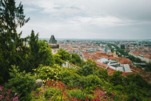 HTH Styria 2021