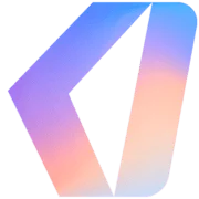 K-Motors