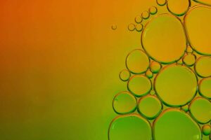 BioHalo: Sustainable Materials Revolution