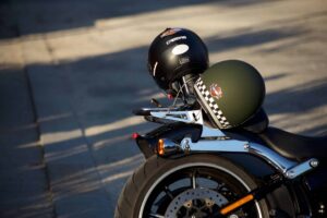 The Autonomous Hybrid Event 2021