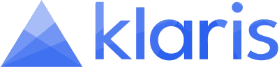 Klaris