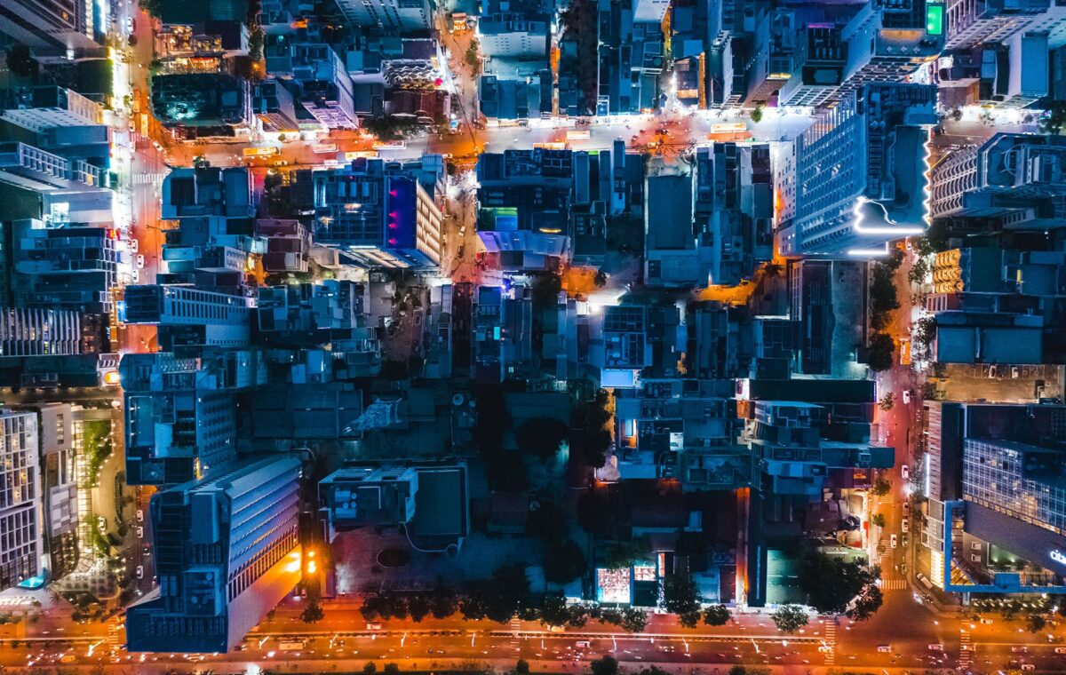 Krisztian tabori ct6XhE7cOwg unsplash