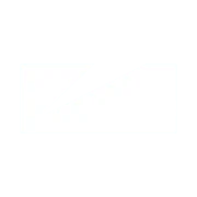 Lemrock