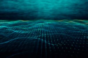 WSense Secures €10M for Underwater Wireless Tech