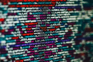 AINL 2020
