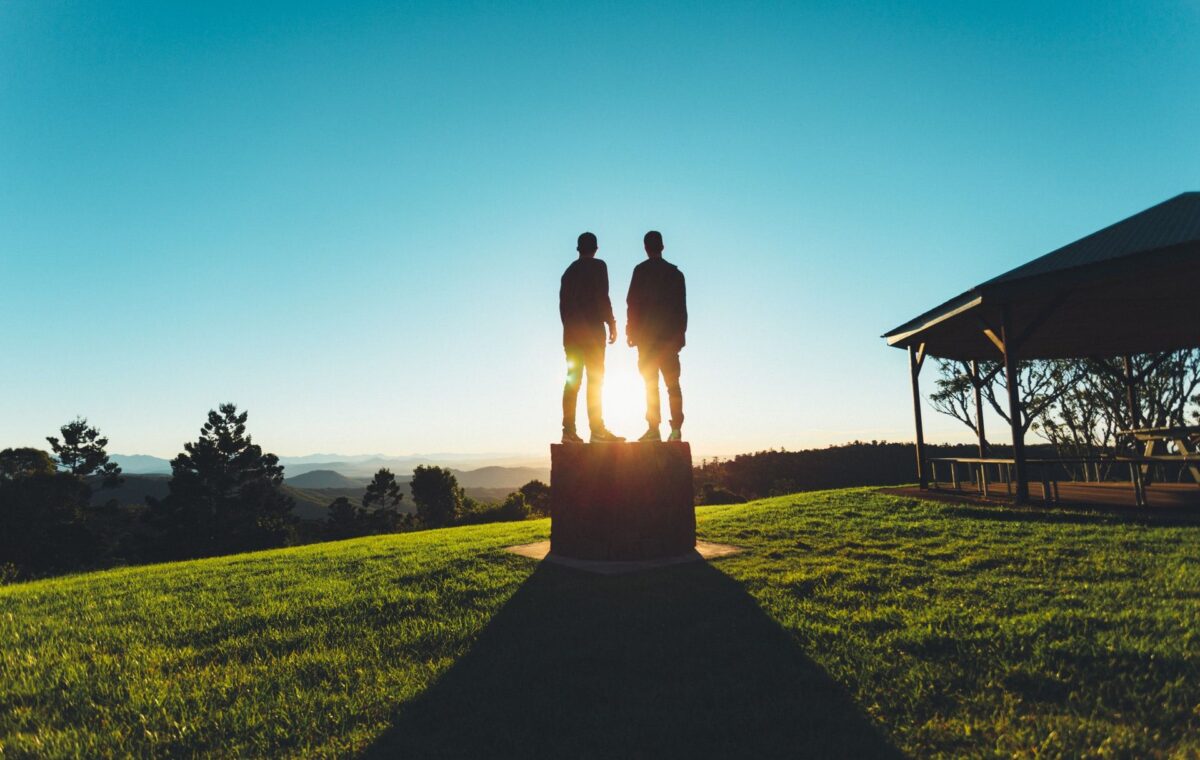 Marc james FTgTYAMFp70 unsplash