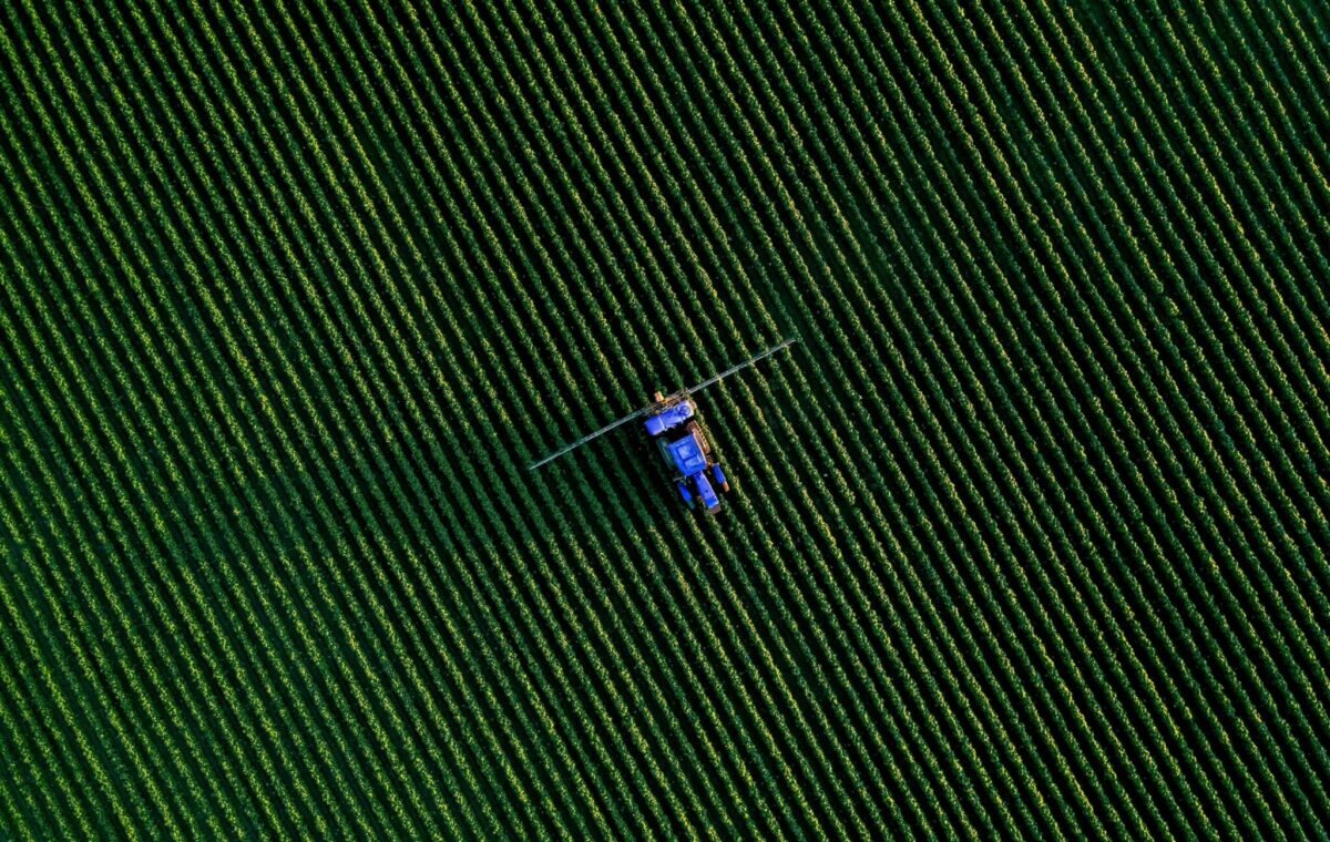 Marios gkortsilas hGzbN1vy CA unsplash 1