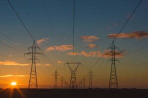 The Powertrain of Tomorrow 2021 (Hybrid)
