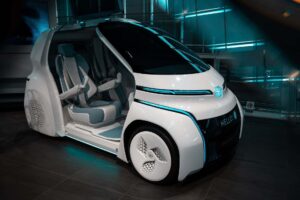 Top 10 Mobility Events and Conferences in 2021 – Selected