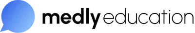 Medly AI