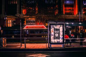 Startup Weekend Melbourne (Online)