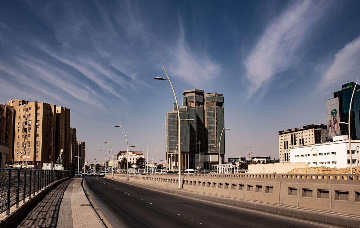 Mishaal zahed BWrL1M1HQ4Y unsplash