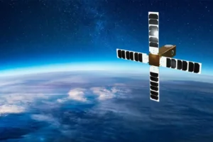 U-Space raises €24M Series A for satellite manufacturing scale