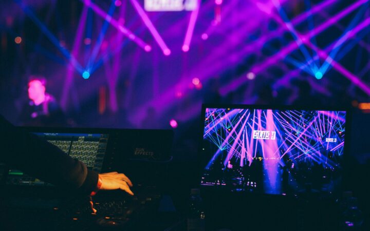 Best Startup Events in the Second Half of 2026: The Complete Calendar