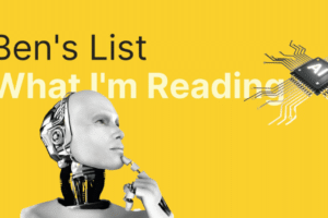 Ben’s List 79