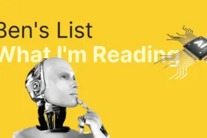 Ben’s List 79