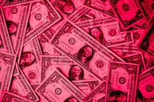 MoneyFest 2020