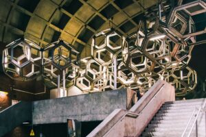 World Hydrogen Technologies Convention 2021