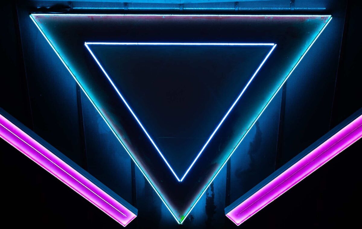 Moritz mentges 2RLRbRkWtpc unsplash