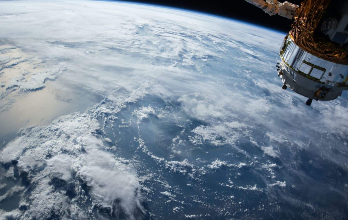 Nasa yZygONrUBe8 unsplash 1