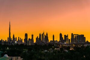 ICWE 2020: 14. International Conference on Women Entrepreneurs