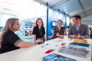 Virtual Open House at the Conduit 2020