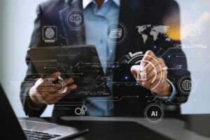 Desktop Commander raises €1.1M for AI desktop automation