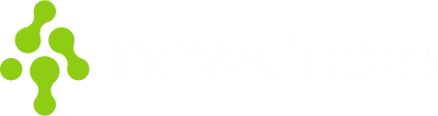 New Dawn Bio