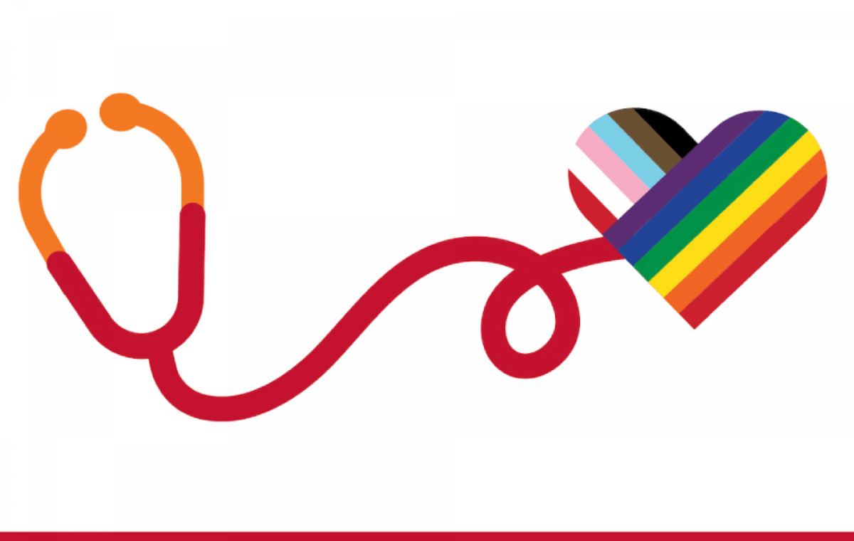Every Health LGBTQ digital health platform funding announcement with Czech Founders VC investment for inclusive healthcare