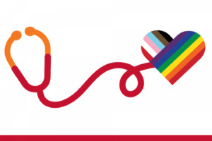 Every Health Raises €1.1M for LGBTQ Digital Health Platform